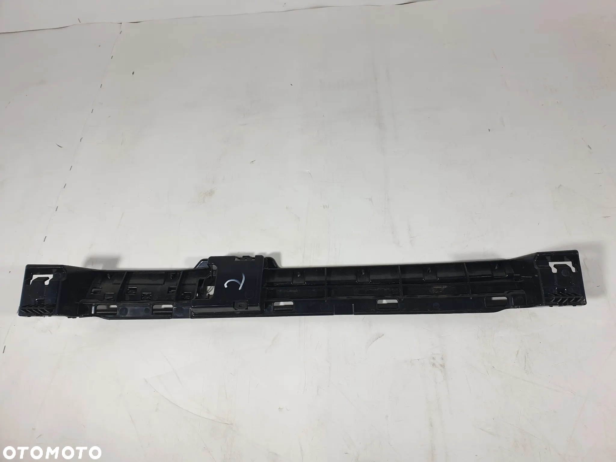 BMW X1 F48 SMART OPENER MODUŁ 7391042 7391043 7378532 POTESTOWA MINIMALNY PRZEBIEG - 6