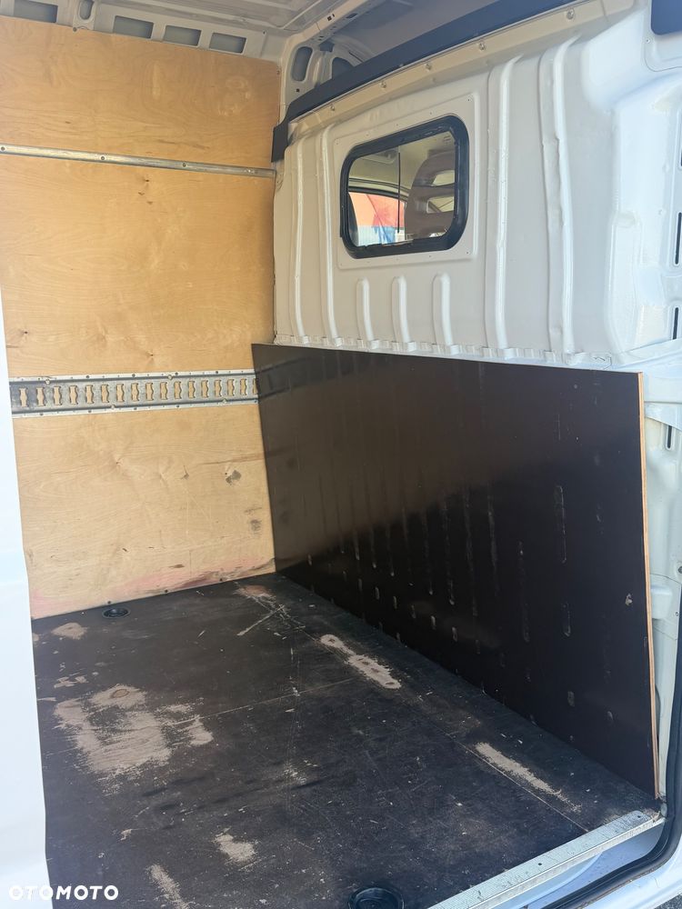 Fiat Ducato - 22