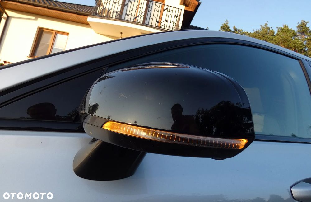 Volvo S60 T5 Drive-E R-Design Summum - 23
