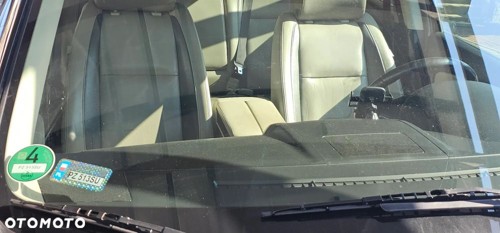 Mazda CX-9 3.7 V6 Sport - 8