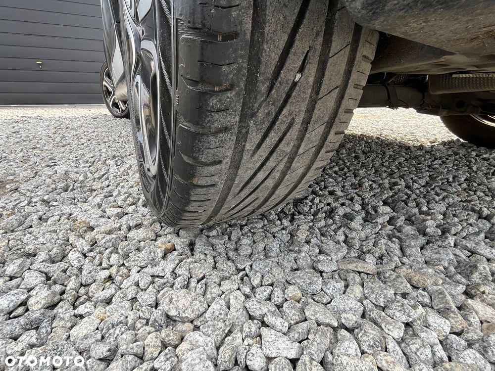 Citroën C3 Pure Tech 110 S&S EAT6 ELLE - 40