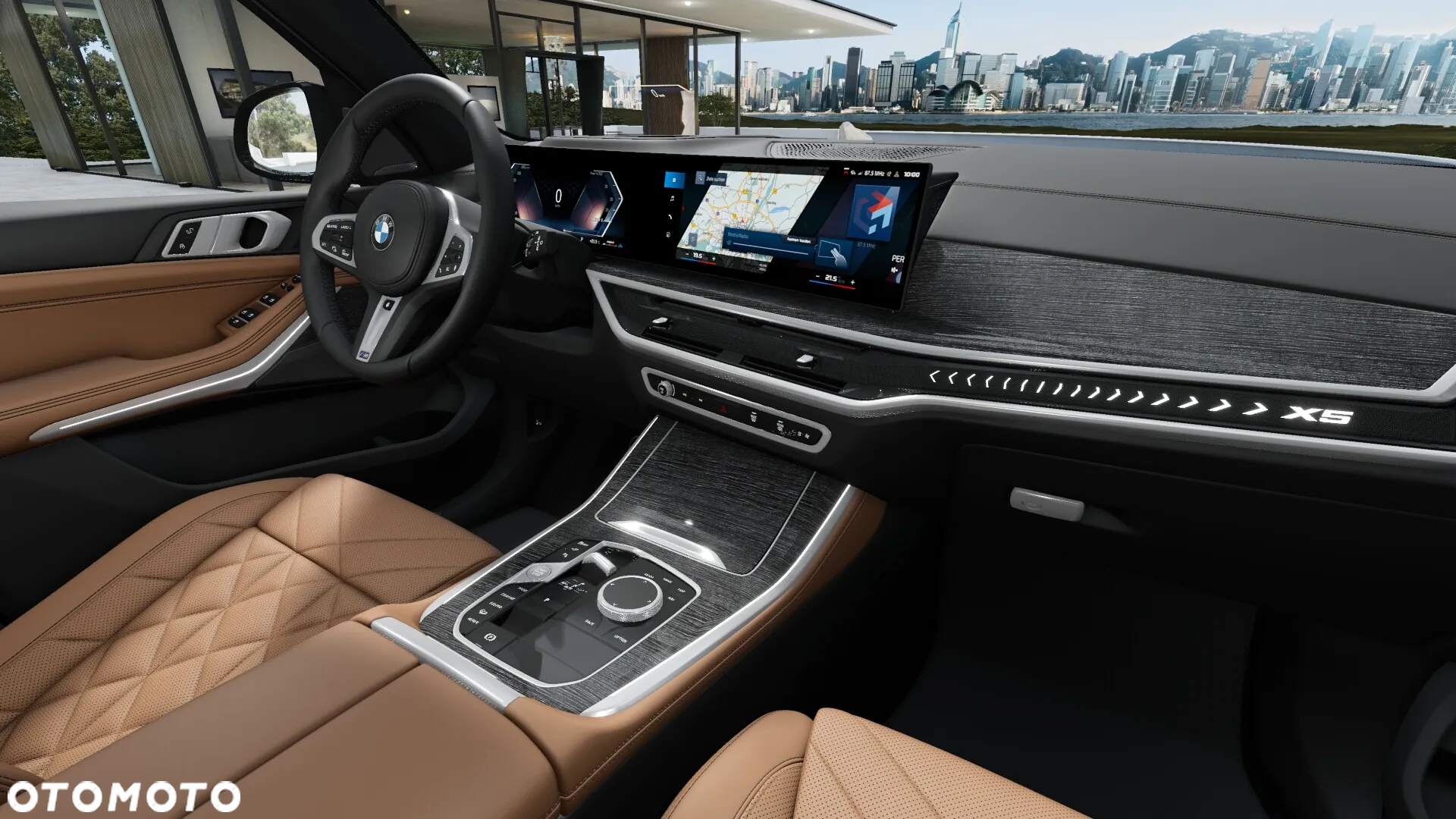 BMW X5 - 13