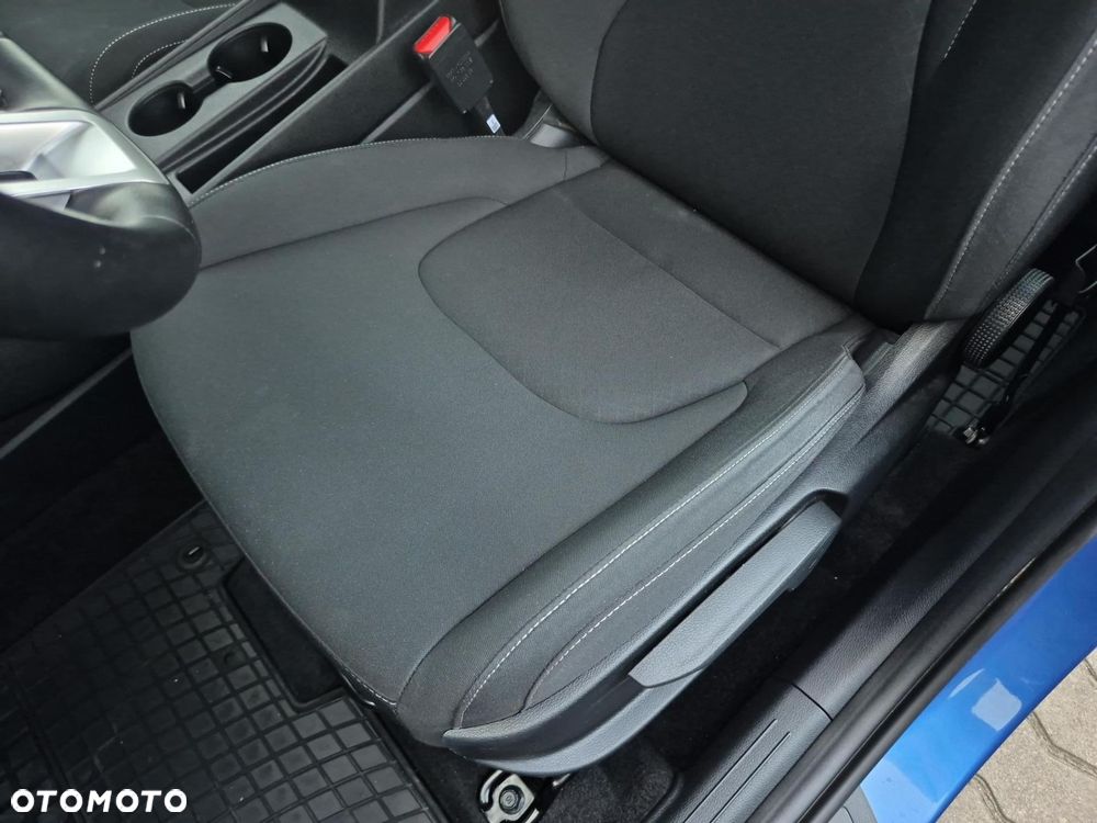 Kia Sportage - 12