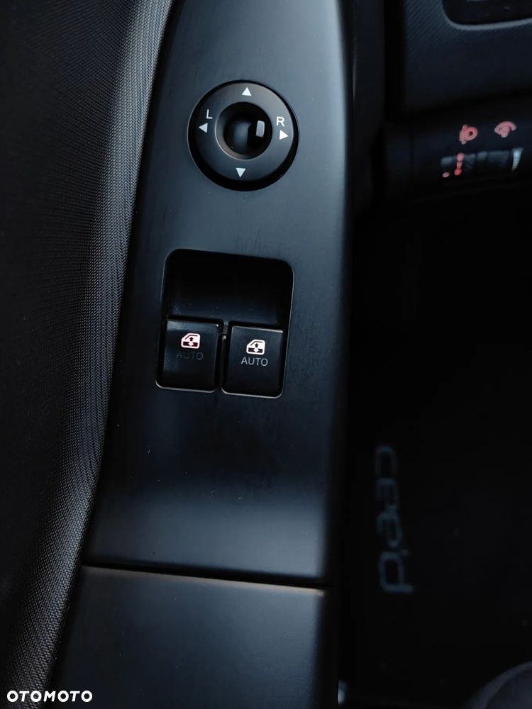 Kia ProCeed 1.6 Crdi Comfort - 13