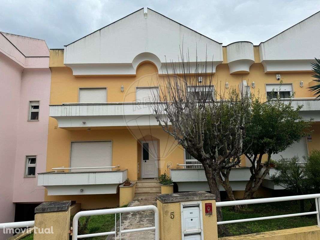 Moradia T3 para venda - Grande imagem: 4/47