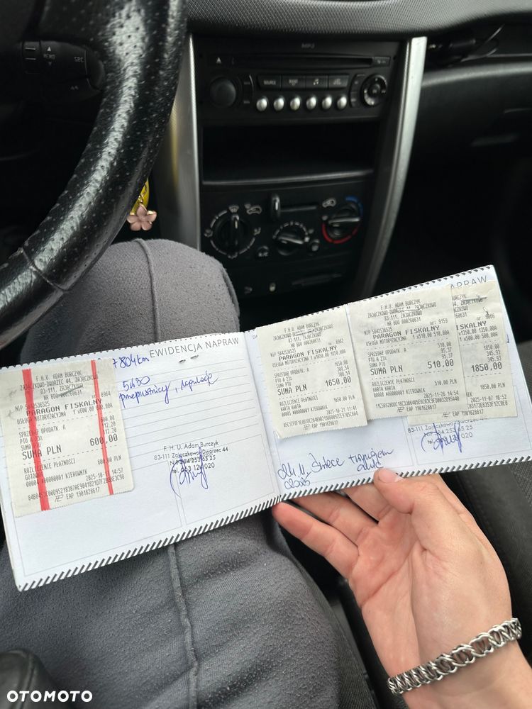 Peugeot 207 120 Premium - 13