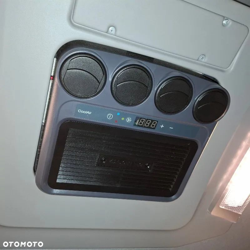 Renault T520 - 19