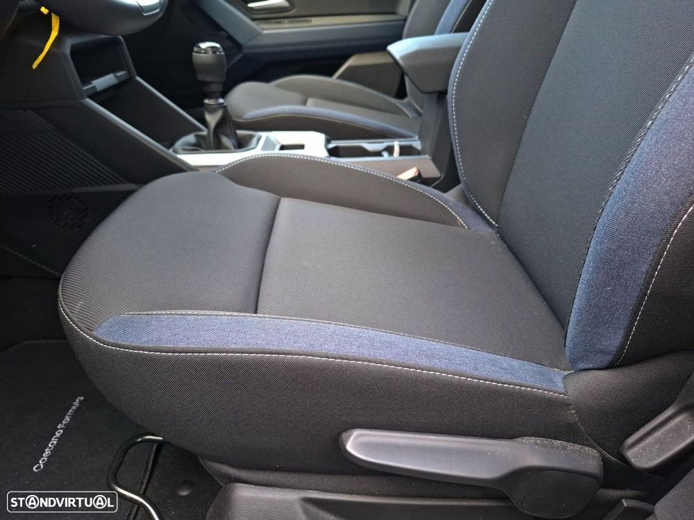 Dacia Bigster 1.2 Mild Hybrid Expression - 15