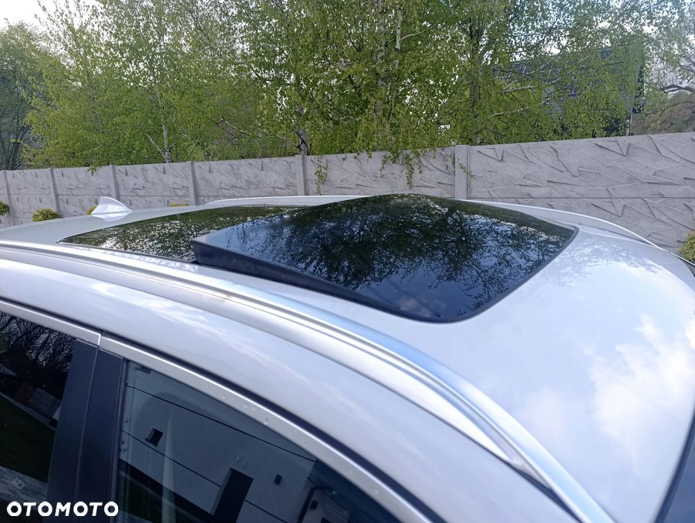 BMW X3 xDrive20d - 22