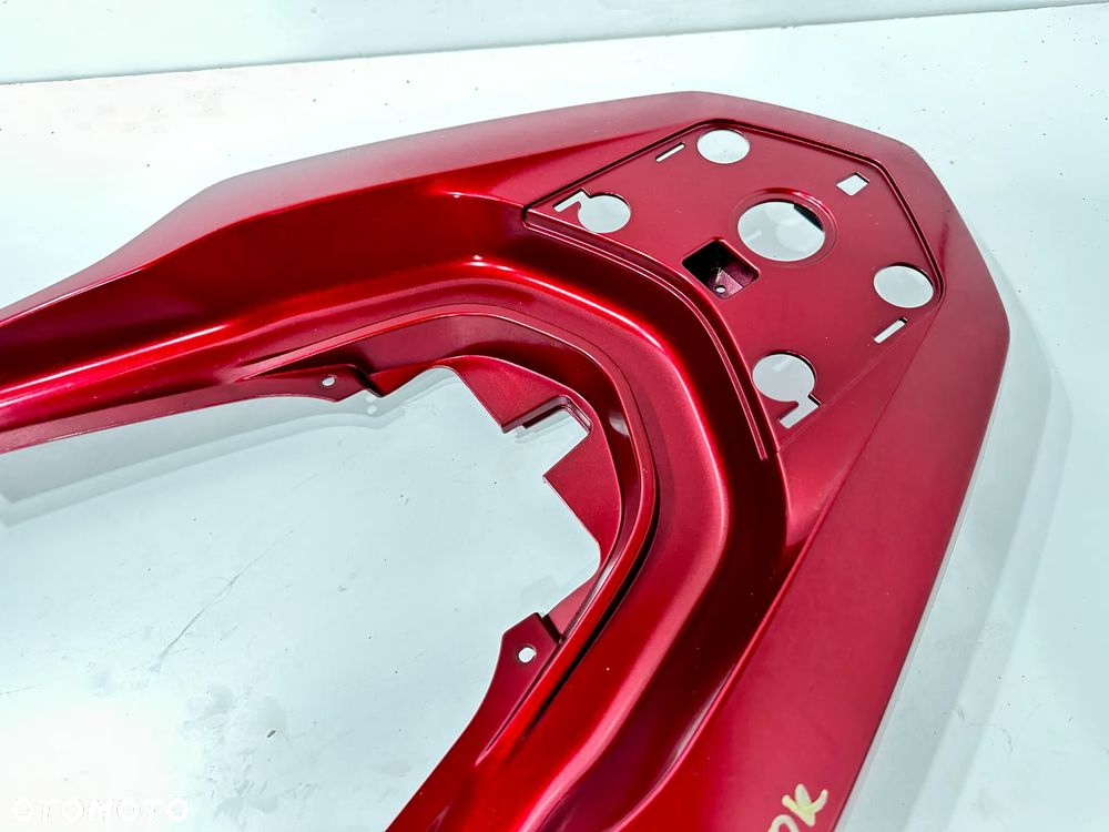 Zadupek ogon Honda PCX 125 20-23r. - 5