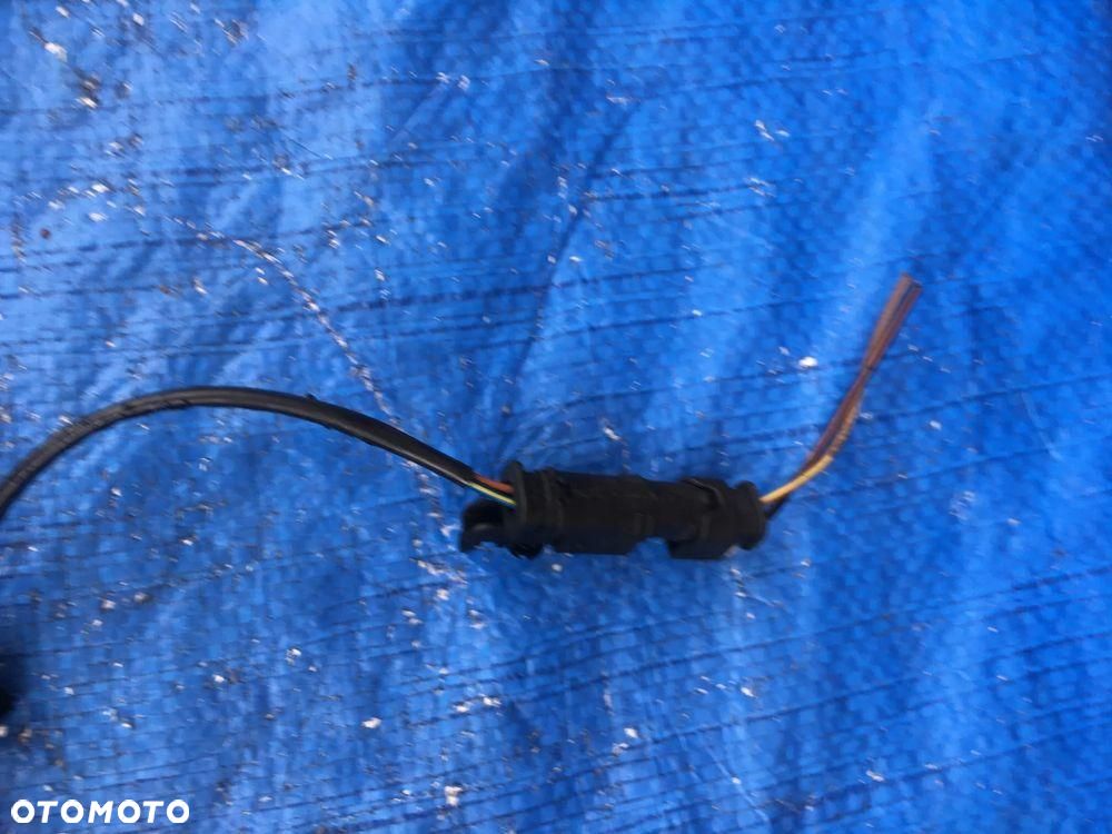 Mercedes W204 C Klasa 4x4 4Matic Poduszka Silnika A2042403917 - 2