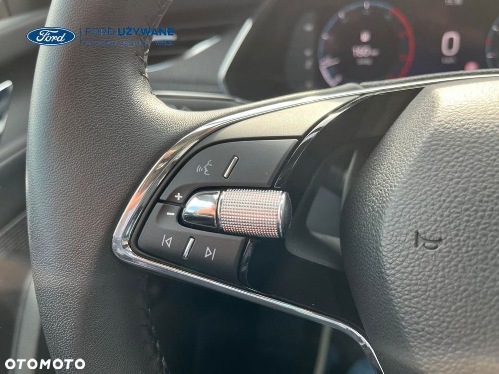 Skoda Octavia 2.0 TDI Style - 18