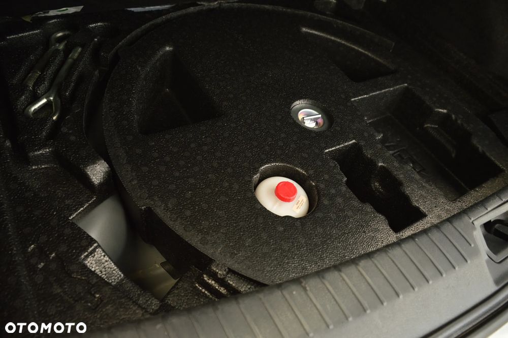 Nissan Qashqai - 15