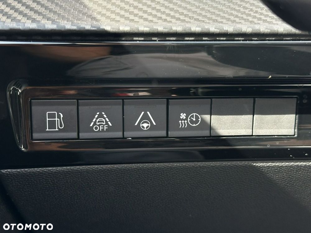 Peugeot 508 - 26