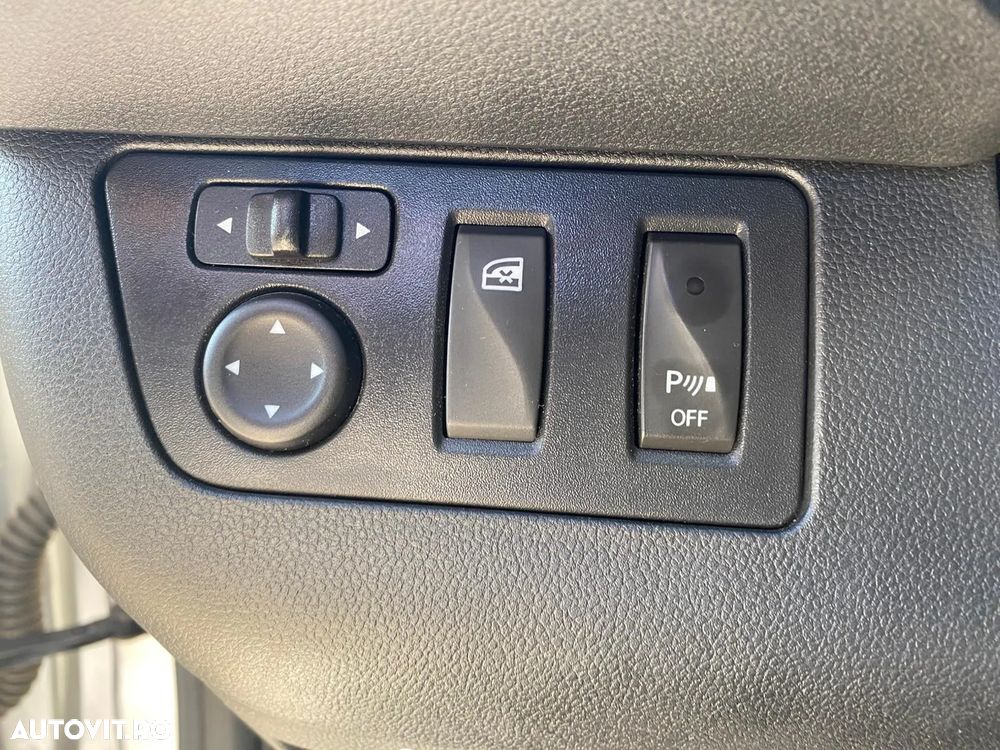 Dacia Spring Comfort Plus - 16