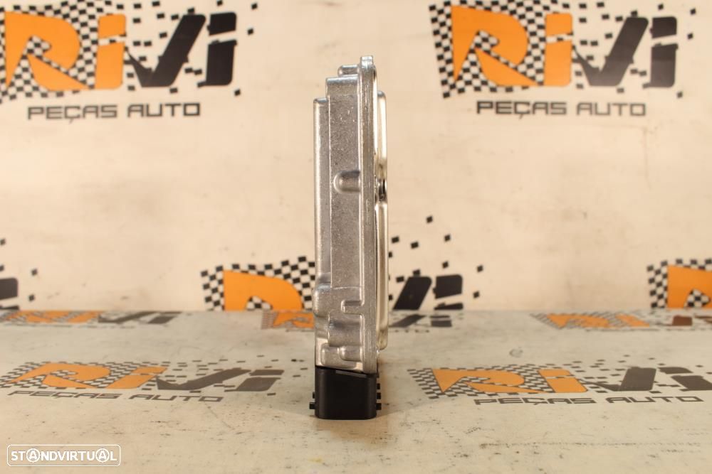 Centralina De Motor Bmw 1 (F20)  13618573260 / 8573260 / 0281019683 - 2