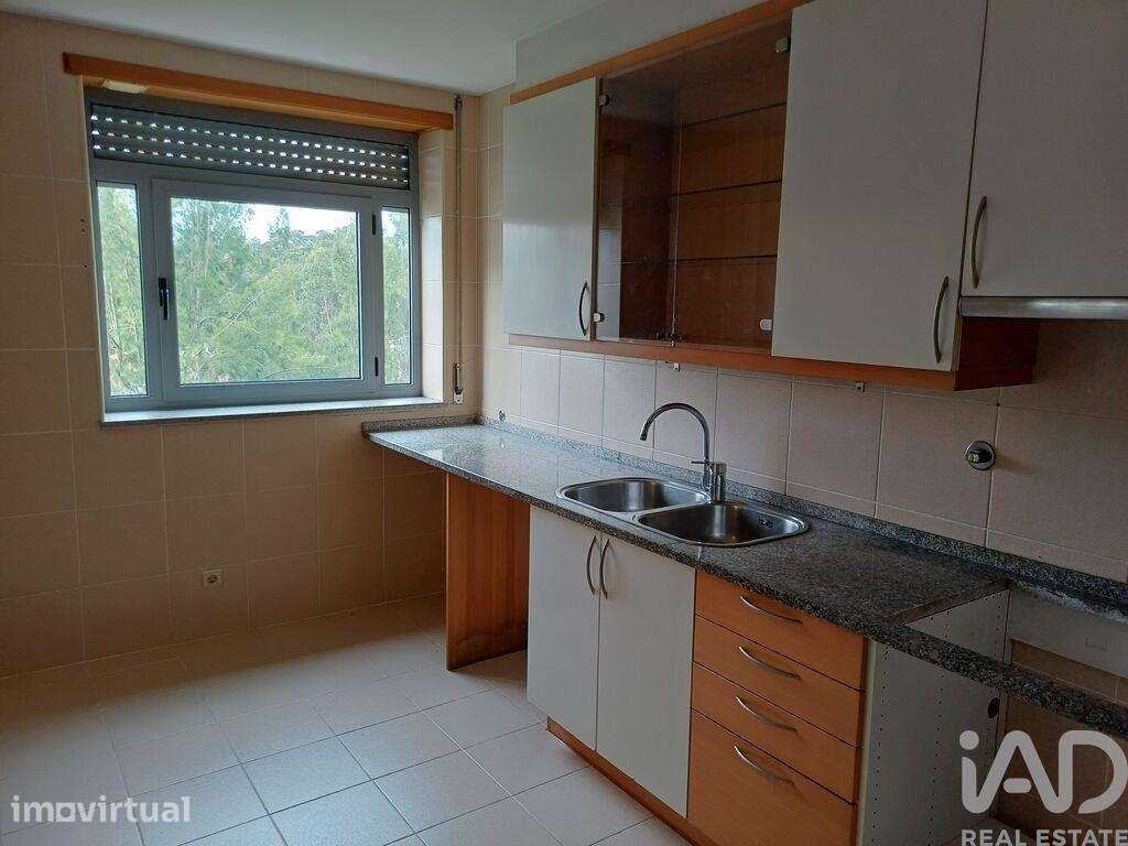Apartamento T3 em Arca e Ponte de Lima de 152 m2 - Grande imagem: 2/10