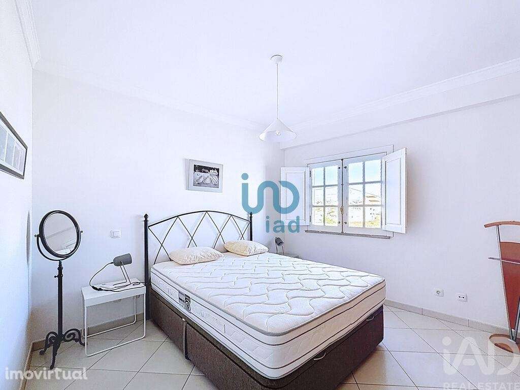 Apartamento T1 em Tavira de 63 m2 - Grande imagem: 3/21