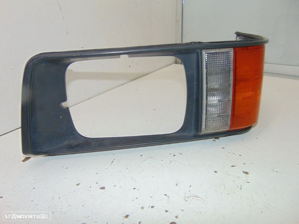Mitsubishi L300 varios - 3