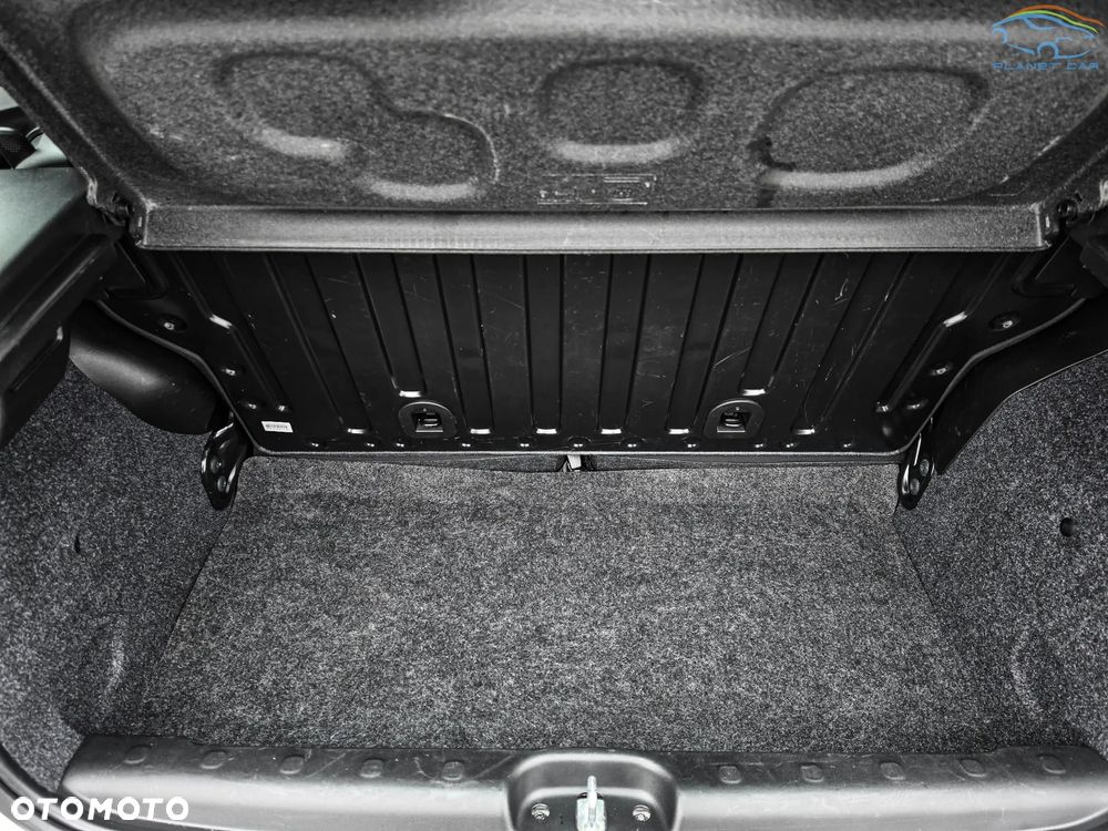 Fiat Panda 1.2 Start&Stop Easy - 13