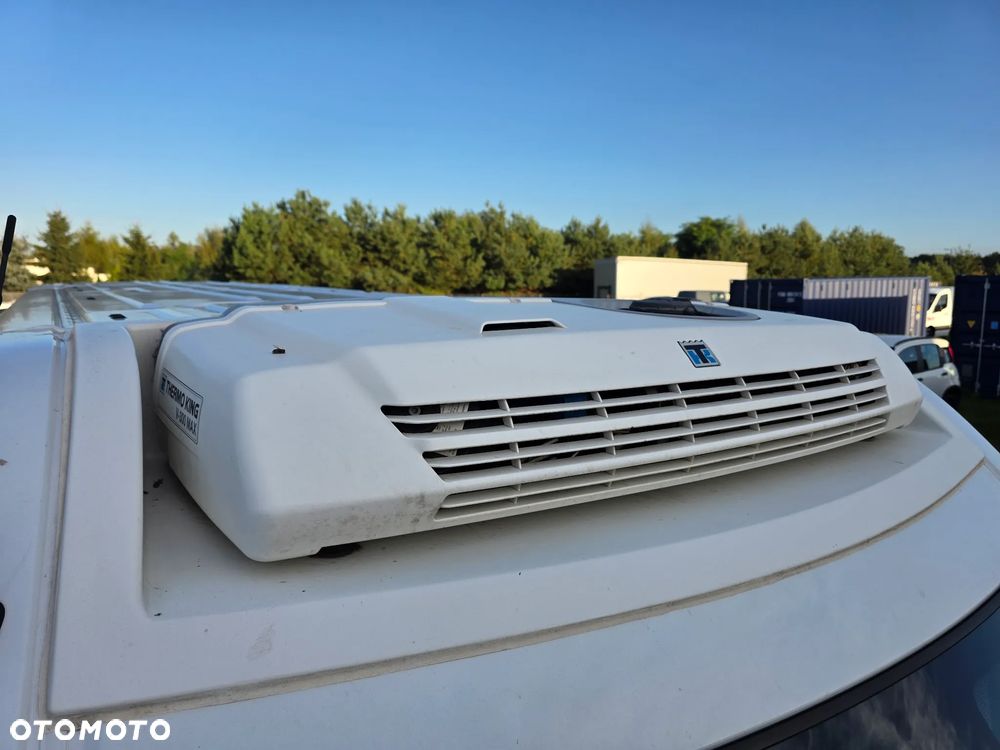 Renault Master - 27
