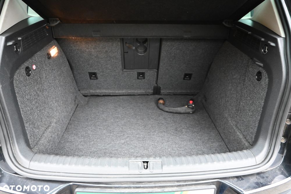 Volkswagen Tiguan 2.0 TSI 4Motion Exclusive - 37