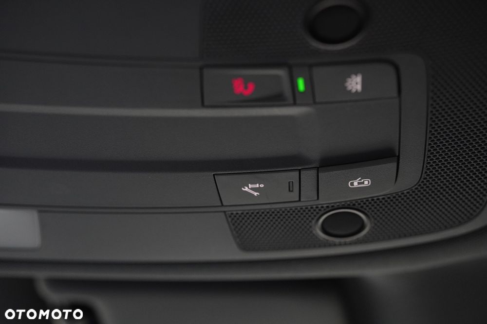 Audi A3 Sportback - 27