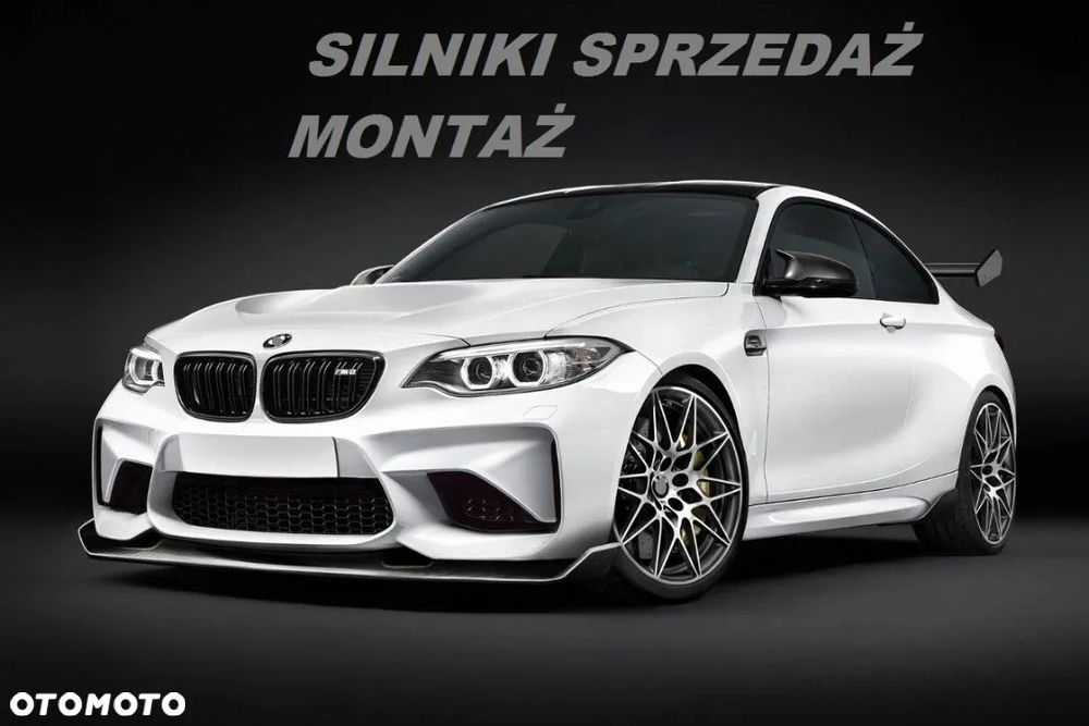 Głowica BMW MINI 1.2 TURBO B38A12A Gwarancja gotowa do montażu - 8