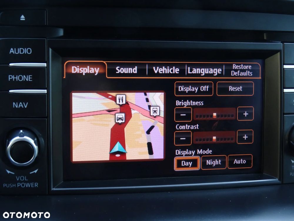 Mazda CX-5 SKYACTIV-G 160 AWD Exclusive-Line - 21