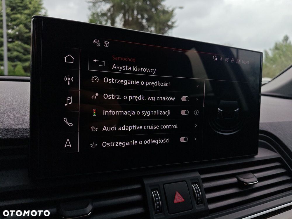 Audi Q5 - 37