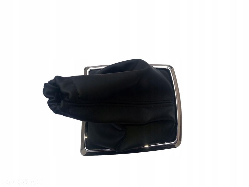 mieszek lewarka zmiany biegów mieszek biegów ford focus 04-11 177076408