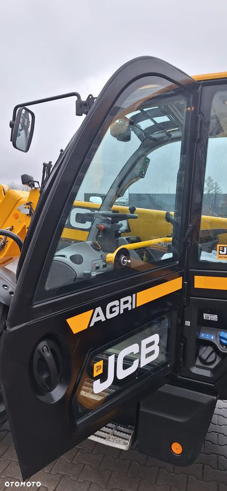 JCB 532-60 - 4