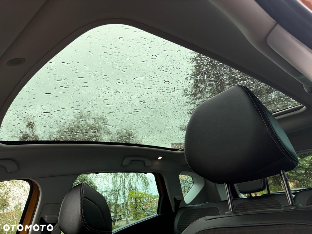 Renault Scenic 1.6dCi Energy Privilege - 18