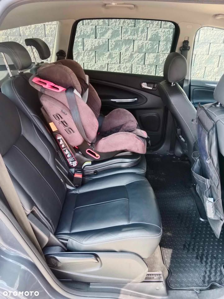 Peugeot 5008 HDI FAP 115 Business-Line - 15