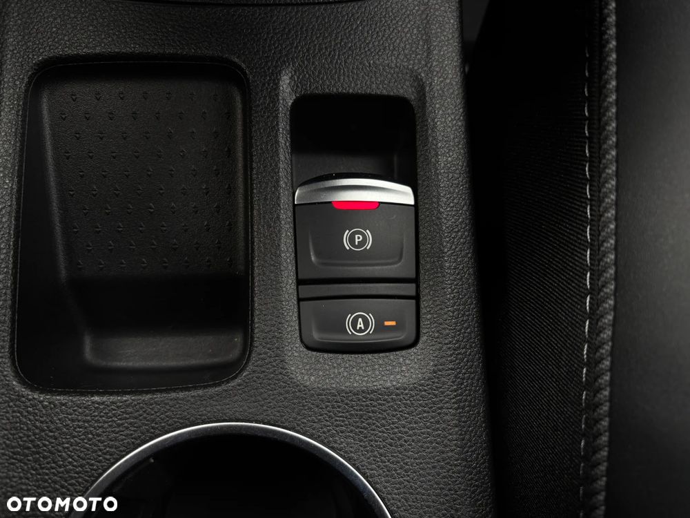 Renault Captur 1.6 E-TECH Full Hybrid 145 Esprit Alpine - 23