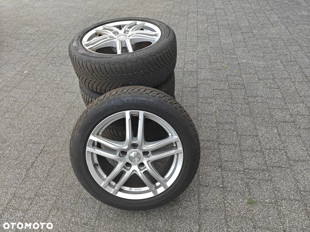 BMW Seria 3 320d MHEV Advantage - 22