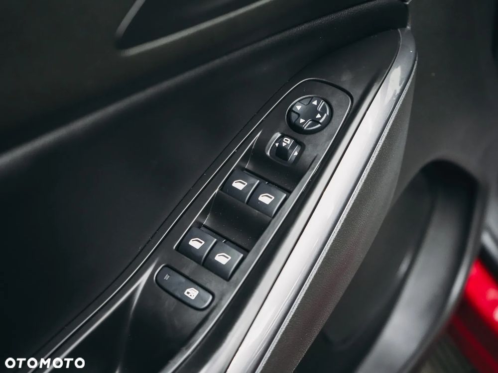 Opel Grandland X 1.6 DI Start/Stop INNOVATION - 15