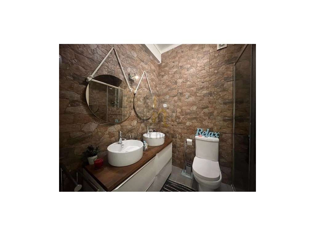 T2 no Coração de Carcavelos - Charme e Conveniência - Grande imagem: 5/16
