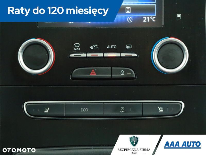 Renault Grand Scenic - 15