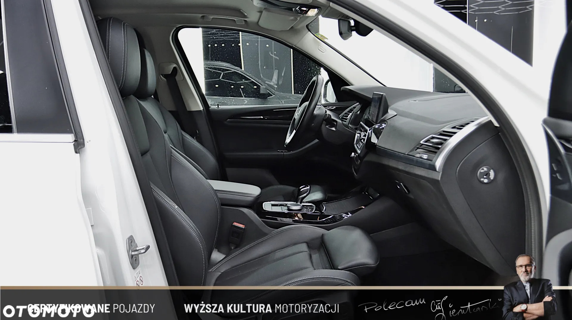 BMW X3 ver-xdrive30e - 17