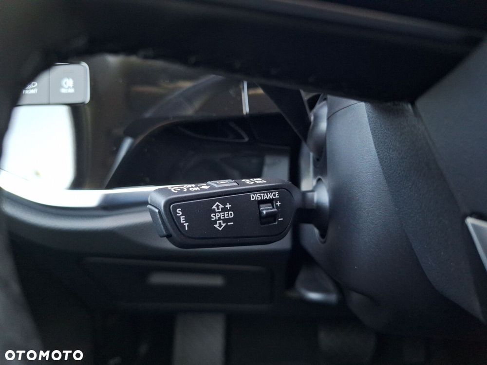 Audi Q3 Sportback - 26