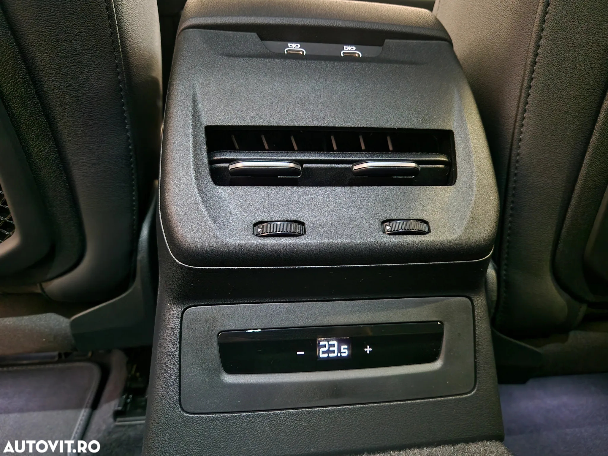 Audi A5 40 TDI quattro S tronic MHEV - 31