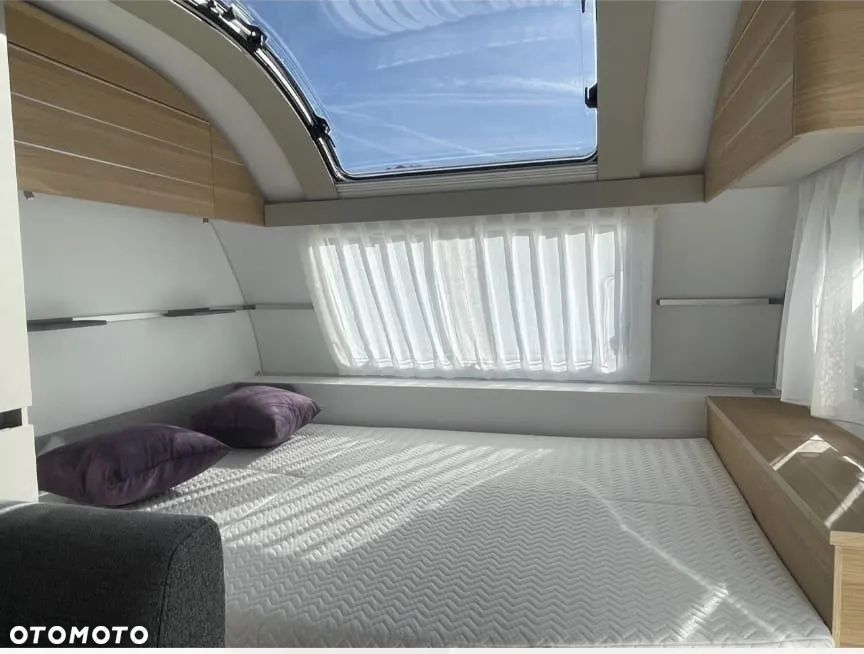 Adria Adora 673 pk - 6