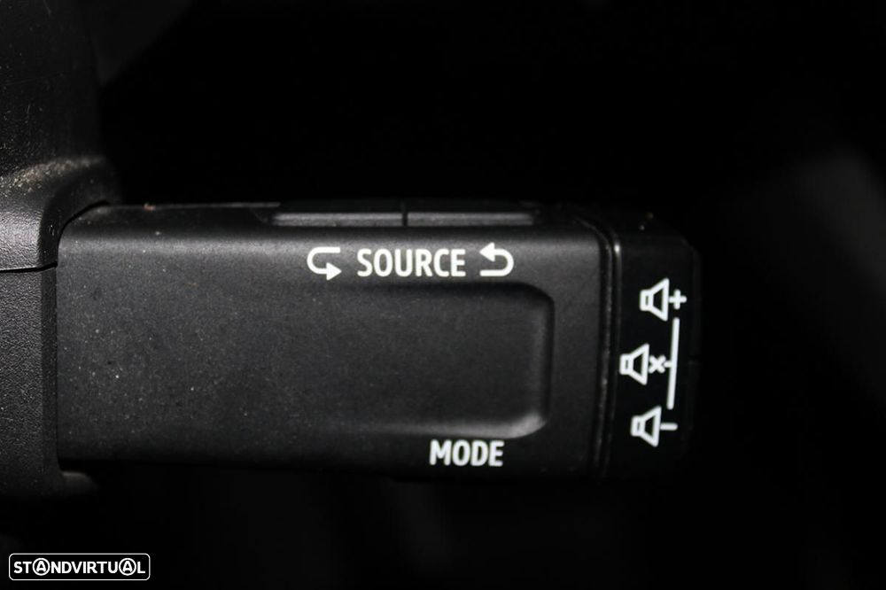 Renault Mégane E-Tech EV60 220hp optimum charge Evolution - 22