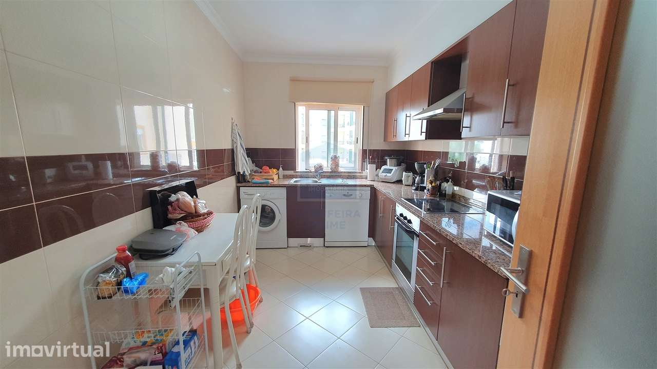 Apartamento T2 Venda em Silves,Silves - Grande imagem: 4/21