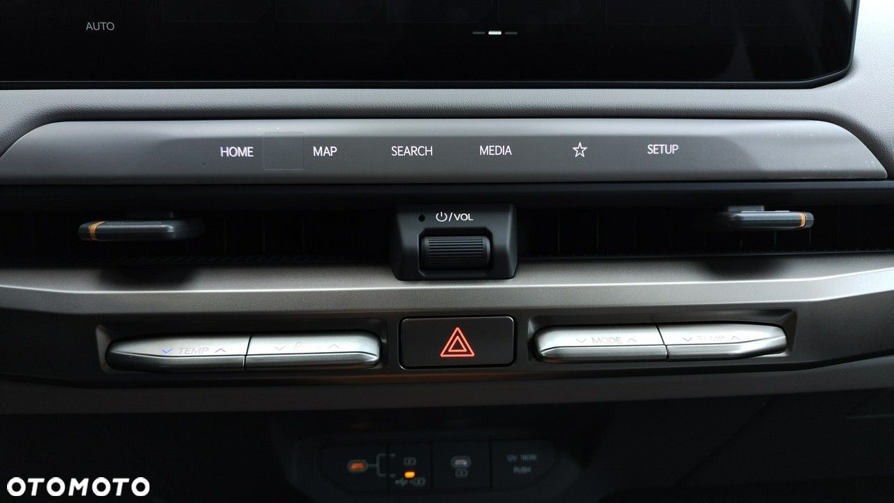 Kia EV3 - 23