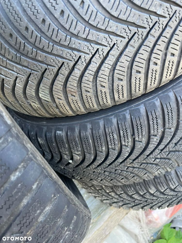 Opel Meriva 1.6 16V - 12