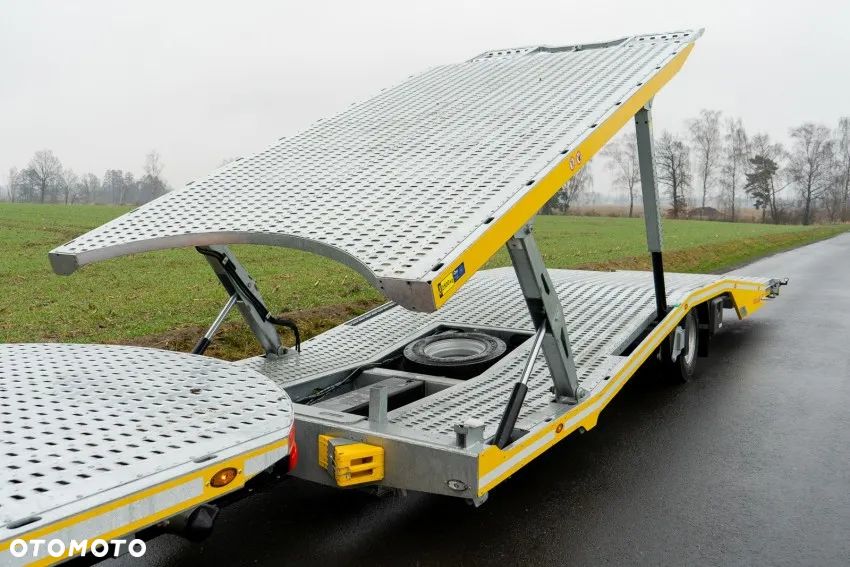 Mercedes-Benz Atego - 8