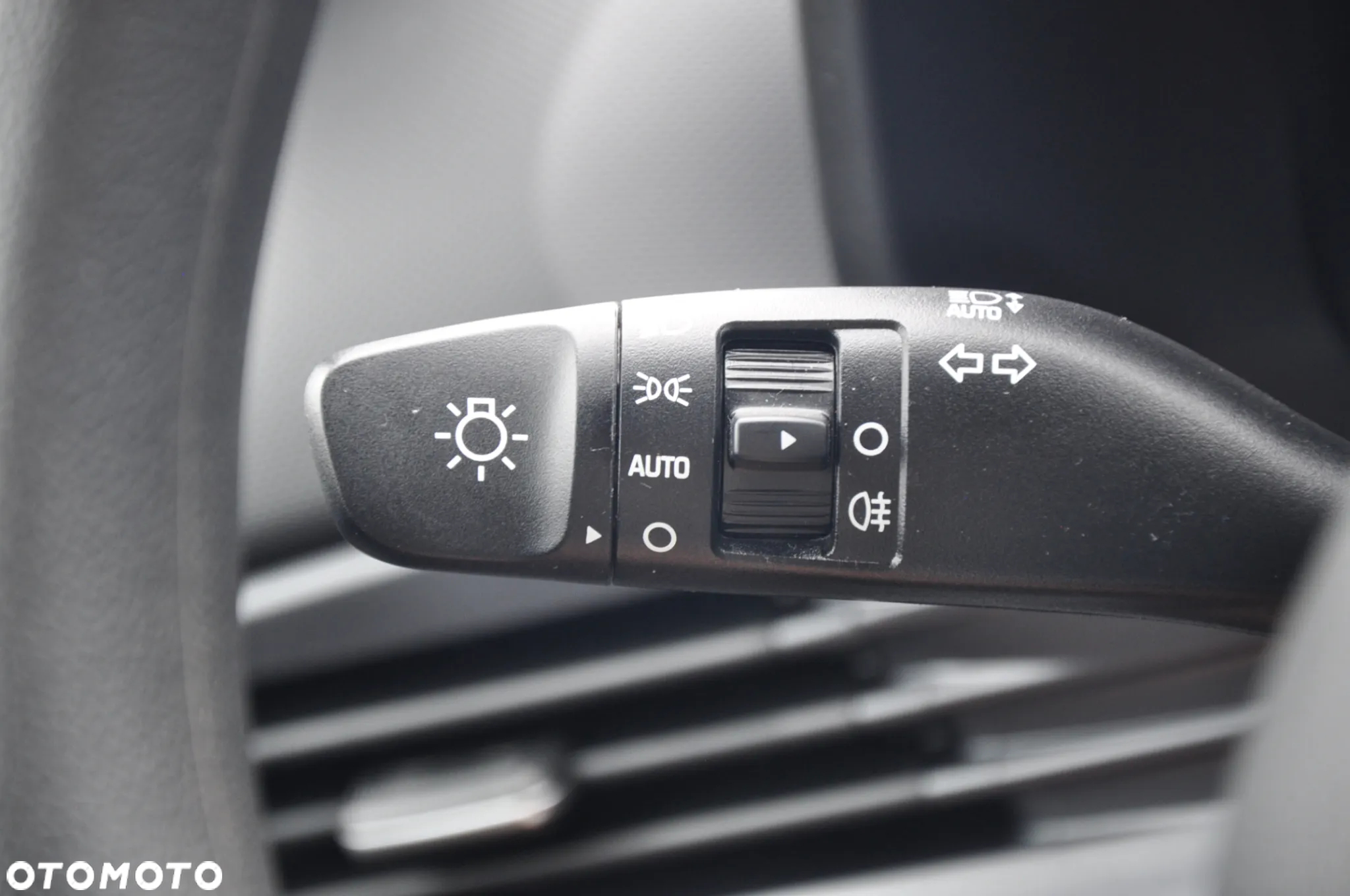Hyundai i20 1.0 T-GDi Pure - 33