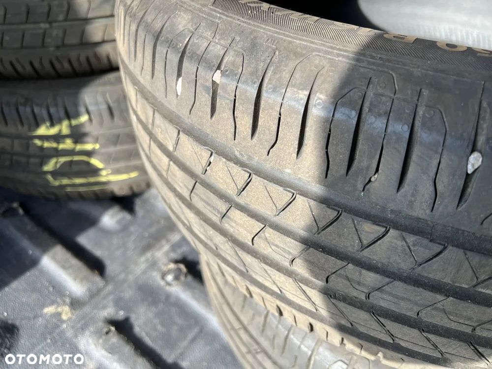 Ford Transit Connect - 26